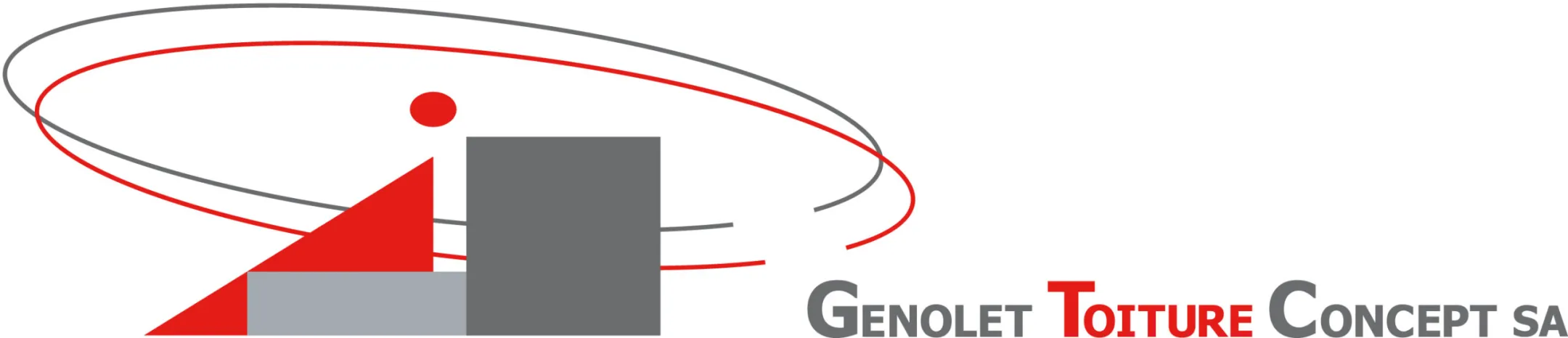 GTCSA_Logo