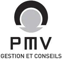 Logo-PMV