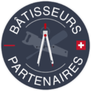 logo Bâtisseurs Partenaires