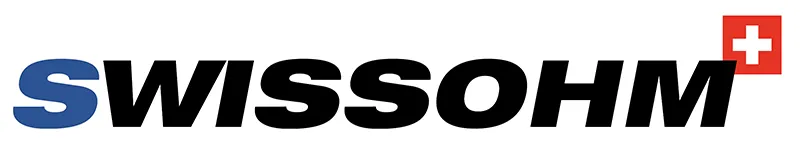 logo-swissohm