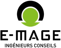logo_e-mage