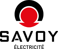 logo_savoy