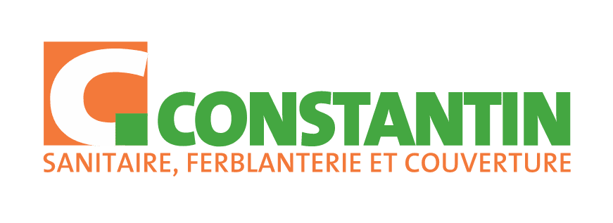 logo Constantin