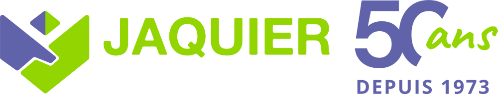 logo Jaquier Services SA